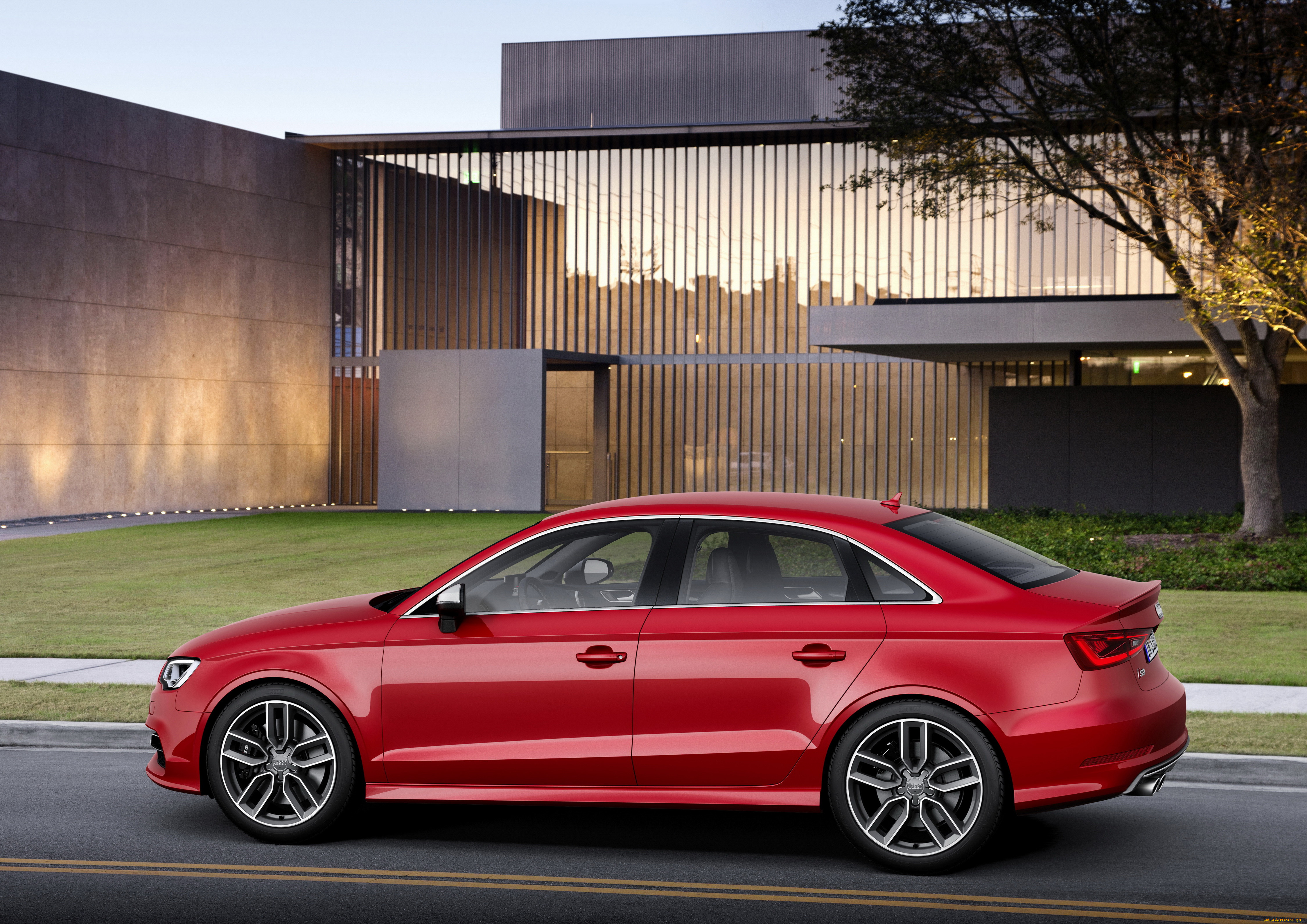 2013, audi, s3, sedan, 